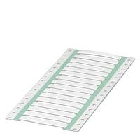 PHOENIX CONTACT 0800753 Shrink Sleeve WMS 3,2 (15X5)R CUS