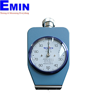 Đồng hồ đo độ cứng kiểu A Cometech GS-709N