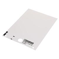 PHOENIX CONTACT 1014291 피닉스 타입 US-EMLF (104 x 140) US-EMLF (104X140)