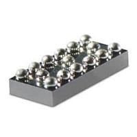 Công Tắc Nguồn USB Công Suất Cao - Công Tắc Nguồn USB PD Điện Áp Cao NXP NX20P5090UKAZ