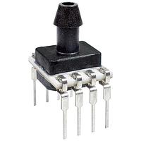 Honeywell SSCDANV015PGAA5 Board Mount Pressure Sensors BOARD MOUNT PRESSURE SENSOR