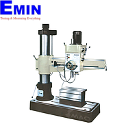 Máy khoan cần SMAC ZQ3050 x 16