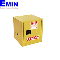 Sysbel WA810100 ຕູ້ໄວໄຟ (10/38 Gal/L)