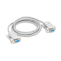 Cáp Giao Tiếp, PC hoặc Máy In cho Model PNS, DAB KERN MLB-A05