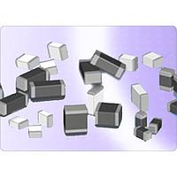 Bộ Lọc Tín Hiệu 680nH 0.8ohms 150mA Laird Performance Materials IC0805A681R-10