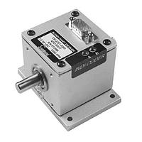 Simpson Electric Company SE-600 인코더 SPL DPM 3.5 디지트 LC