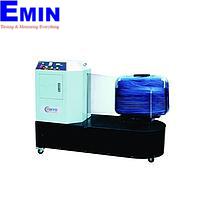 Mikyo XL-01 수하물 포장기 (20rpm, 100kg)