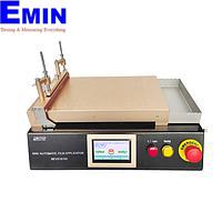 Bevs BEVS 1818H Mini Automatic Film Applicator (900W, 480 x 340 x 300mm, 250mm)