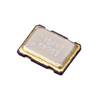 Tinh thể SMD Tinh thể SMD KYOCERA AVX CX3225SA16000D0PSVZ1