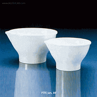 Thiết bị thí nghiệm phòng lab khác