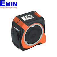 SNDWAY SW-TL60 レーザー距離計 (60m)