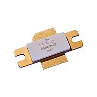 MACOM CGH21240F GaN FETs Amplifier,240W,PULSED,2.1GHz,830140F,GaN