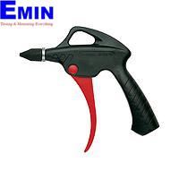 Súng thổi bụi dùng khí nén (đâu thổi bọc cao su) Vessel AD-2 0R