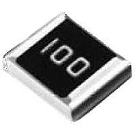 Bourns CR2010-JW-180ELF 汎用チップ抵抗器