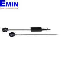 Opsytec Dr.Grobel XT curing sensor LUX UV Curing Sensor LUX XTF (LUX: 380 ~780 nm, V(λ))