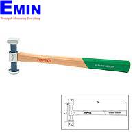 Búa làm đồng Toptul JFAA0333