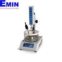 Ludatest IV-2000 Double-digit Display Asphalt Penetration Apparatus (0 to 40mm)