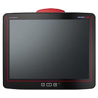 Advantech DLV7212-7U100F0 Panel PCs