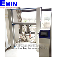 Máy kiểm tra độ bền tay vịn ghế TONYHK TNJ-018