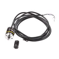 Bộ mã hóa tăng dần Omron Automation and Safety E6A2-CS5C200P/R2M