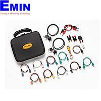 Bộ dây đo Fluke (Calibration) 5520-525A/LEADS