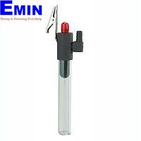 BUCK APB-109030 通用低流量控制器 (50-800 cc/min)