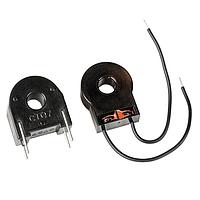 Cảm biến dòng điện công nghiệp SensCurr Low CT-07-100 15Aac KEMET CT-07-100