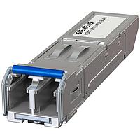 Bộ thu phát SFP991-1LD A SIEMENS 6GK59911AF008GA0