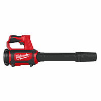Milwaukee (tool) M12 BBL-0 紧凑型点式鼓风机 (180km/h)