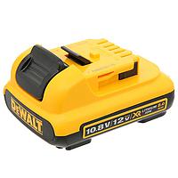 Pin lion DEWALT DCB127-XJ 12V/2.0Ah