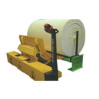 Dụng cụ vận chuyển vải XHinstruments XHF-ES-3 (1000-20500kg)