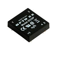 Mô-đun Đầu vào AC/DC Mô-đun Đầu vào Flat Pak, 10-32 VDC hoặc 12-32 VAC Opto 22 IDC5P