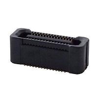 Đầu nối Metric cứng 0,5MM REC FLOXY 30 chân H 6MM KYOCERA AVX 245655030600829+T