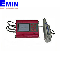 Samyon SYQ51 Digital Rebound Instrument (2.207J)