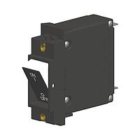 Carling Technologies A11-B0-34-610-111-C Toggle Switches A11B034610111C