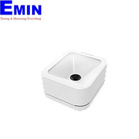 NEWLAND FR27 デスクトップスキャナ (20mm-105mm)
