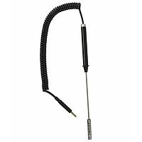 Đầu dò khí/khí RTD Palmer Wahl 302 (600°F)