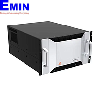 Advanced Energy Ascent DMS 60kW Low & Mid-Frequency Power (60kW,500Hz~50kHz)