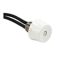 Carling Technologies R135-A-WH ロータリースイッチ R135AWH