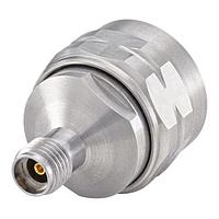 Rosenberger 03K104-S0AS3 RF Adapters - Between Series adaptor