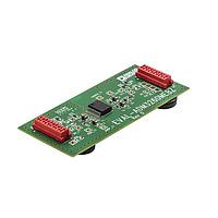 Analog Devices EVAL-ADM3260MEBZ Interface Development Tools EVALUATION BOARD