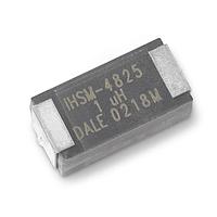 Vishay Dale IHSM4825ER5R6L Power Inductors 5.6uH 15%