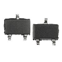 Điốt Varactor Varactor, Nhựa, Không Chì, Đôi, CK MACOM MAVR-001340-1146FT