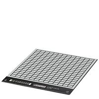 PHOENIX CONTACT 0831992 라벨 LS-EMLP (13X9) SR CUS