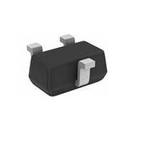 Điốt chuyển mạch 0,1A 80V Điốt chuyển mạch tốc độ cao Toshiba 1SS360T5LFT