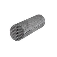 Gioăng, tấm, chất hấp thụ & che chắn EMI