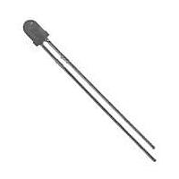 Đèn LED đa màu LED PMI Lumex SSL-LX3044IGW