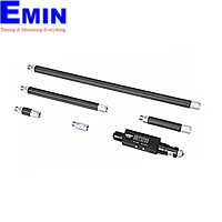 Panme đo trong điện tử dạng khẩu INSIZE 3635-950 (150-950mm)