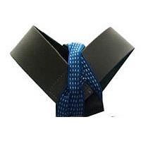 Bosch Static BSC-F01 エコノミーヒールグラウンダー (1Meg)