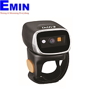 Máy đọc mã vạch di động